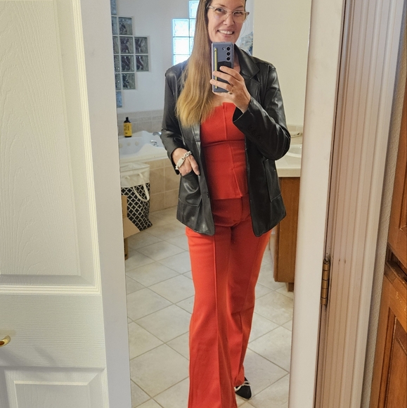 Meet your Posher, Abbey - Picture 7 of 11